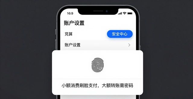 比特派新钱包下载后账户设置指南