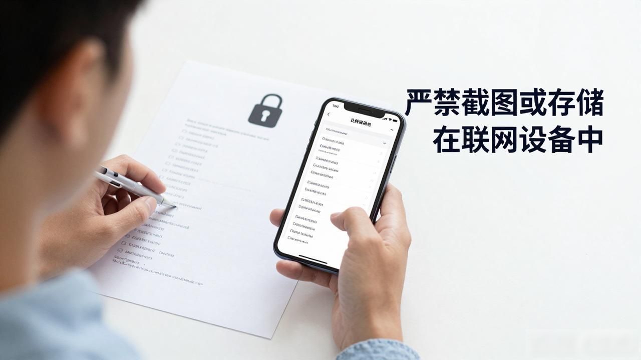 新手必看：bitpie比特派钱包下载及资金安全保障指南