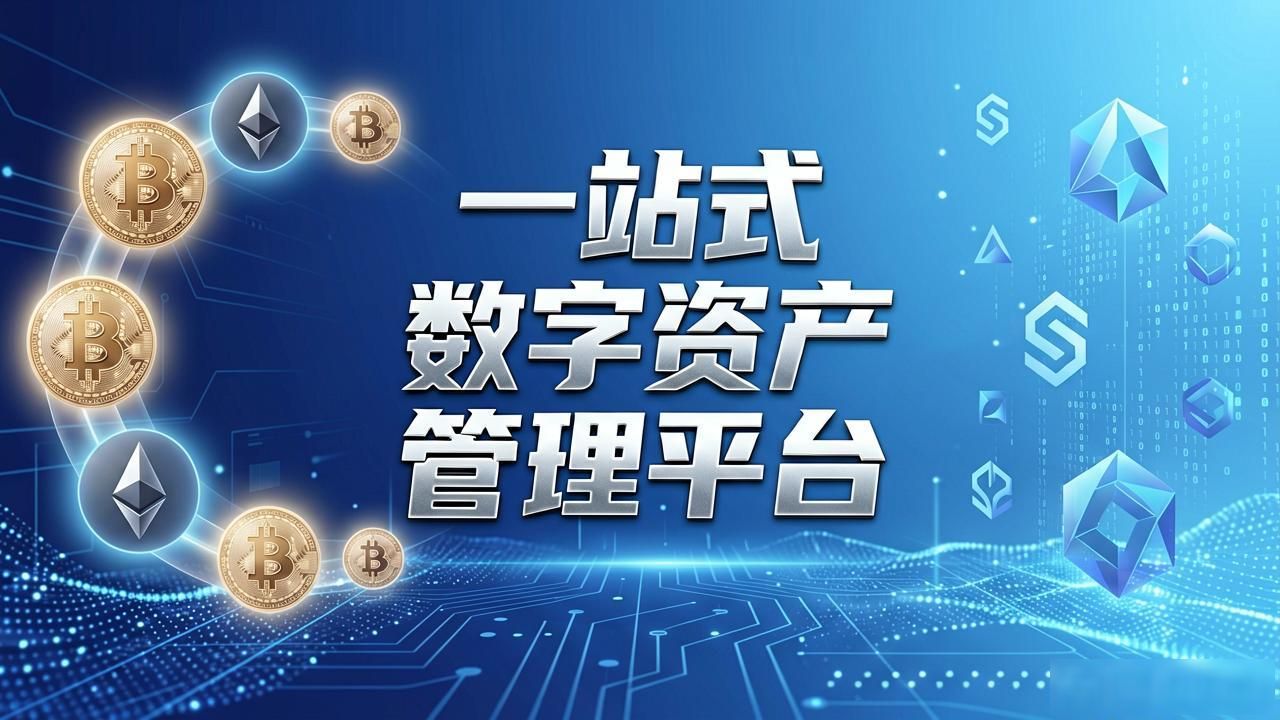 Bitpie安卓钱包为何胜出：四大核心优势详解