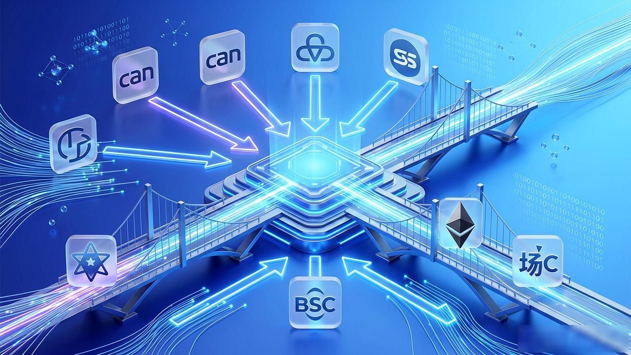 比特派官网实战：让数字资产快速变现的技巧