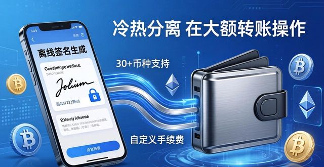 比特派钱包官方入口怎么找？核心功能操作详解