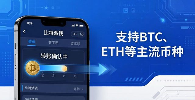 比特派钱包中文版好用吗？真实体验分享