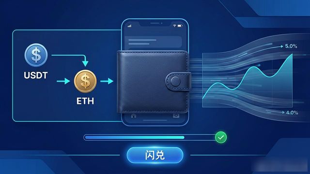 比特钱包_比特派钱包体系_比特派钱包app官方下载中文版的交易类型与多样性