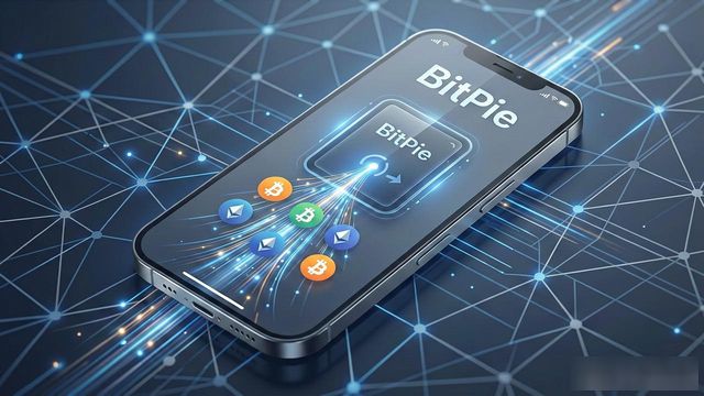 比特派钱包trx_比特派钱包使用方法教学图文_用户分享：下载比特派钱包最新版本后的收获与感悟