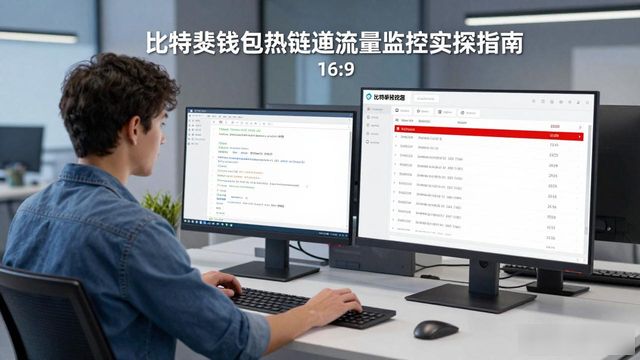 比特派钱包trx_比特派钱包热钱包的流量监控_2021比特派钱包使用视频