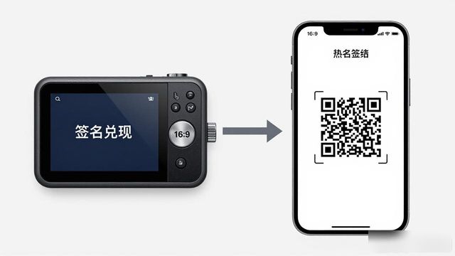 比特派钱包与冷钱包的技术支持_比特派钱包是热钱包吗_比特派钱包是冷钱包吗