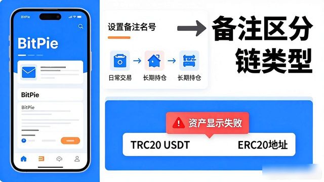 比特派钱包的添加钱包方案与解析_比特派钱包教程_比特派钱包trx
