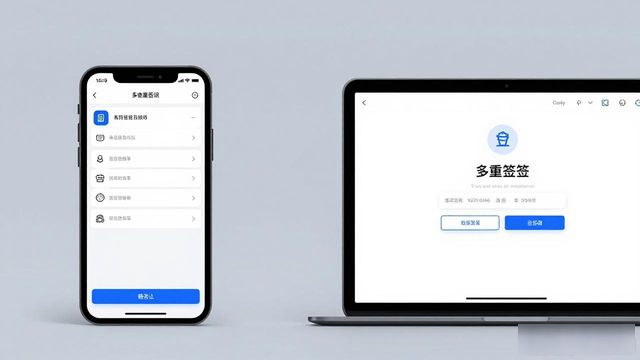 2021比特派钱包使用视频_比特派钱包中的多重签名功能详解_比特派钱包是匿名的吗