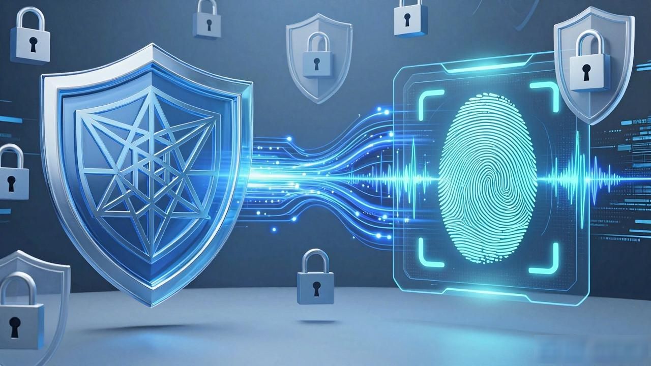 比特派5.0好用吗？对比其他钱包看这里