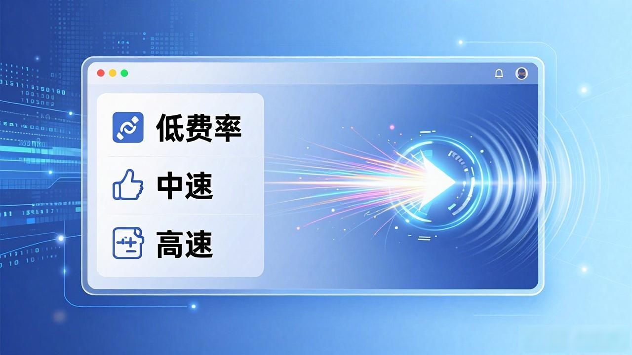 比特派新手避坑指南：这样用钱包效率翻倍