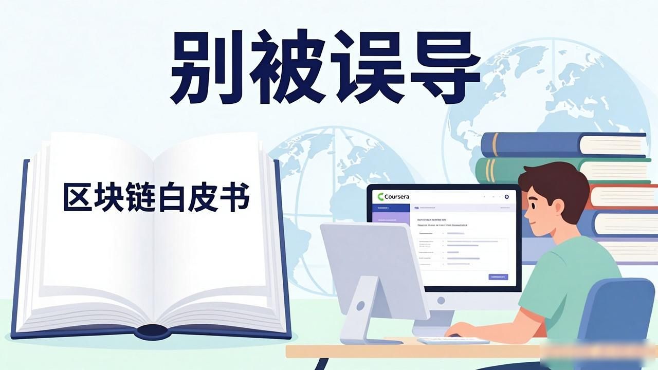 比特派钱包官网能领教育资源？别被误导了