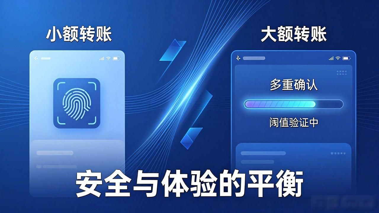 比特派大改版：新功能让资产更安全还是更繁琐？