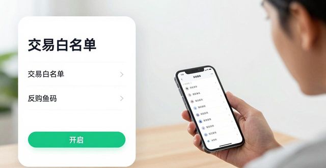 比特派钱包下载 官方app安全监控保护