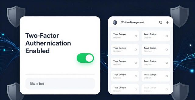 比特派教程：活用工具优化转账与管理