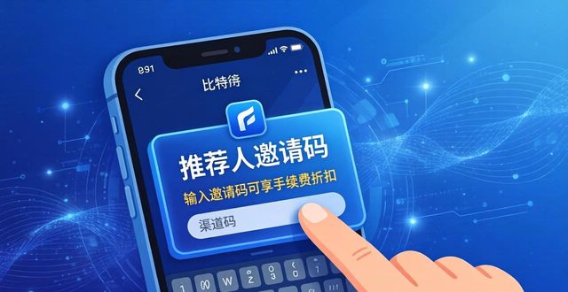 比特派钱包官方下载网址 三个方法让客户主动转化