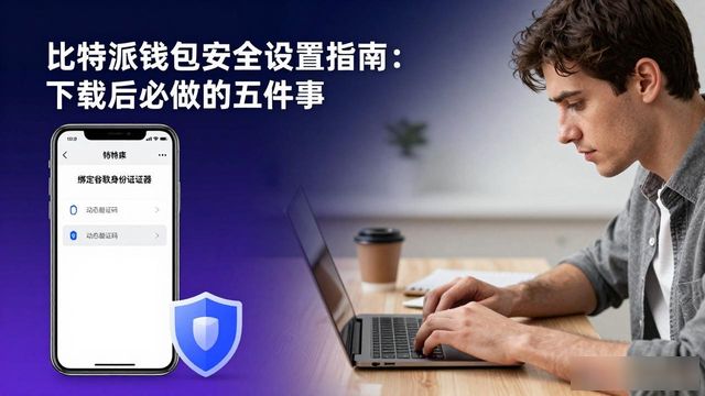 比特派钱包不安全_比特派钱包身份验证_在比特派官网下载比特派钱包后，您需要了解哪些安全配置才能保护好您的账户？