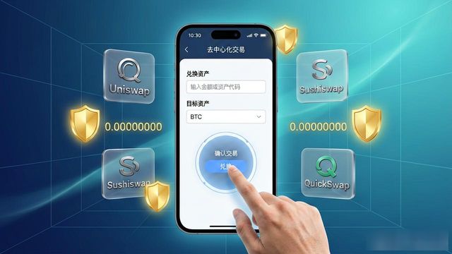 比特派钱包是冷钱包还是热钱包_比特派钱包体系_比特派钱包下载的市场参与度与用户黏性