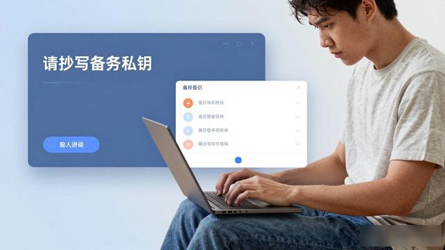 2021比特派钱包使用视频_bitpie比特派钱包_比特派钱包app官方下载网址对新手的友好程度