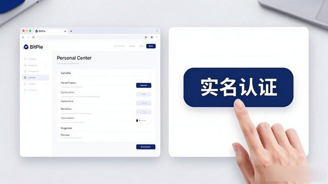 比特派注册操作流程_比特派官网地址_比特派官方网站的注册与激活流程详解