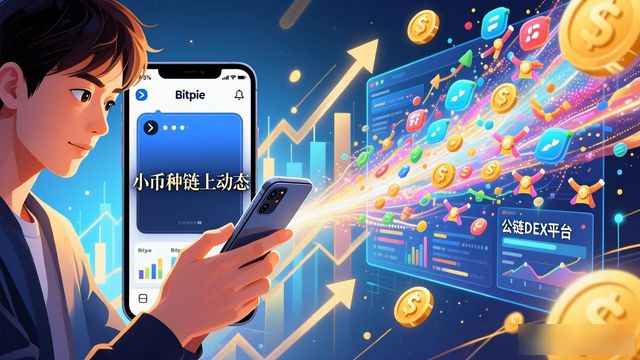 洗车市场机会_下载Bitpie钱包后的市场动态与投资机会_蛋糕店市场机会