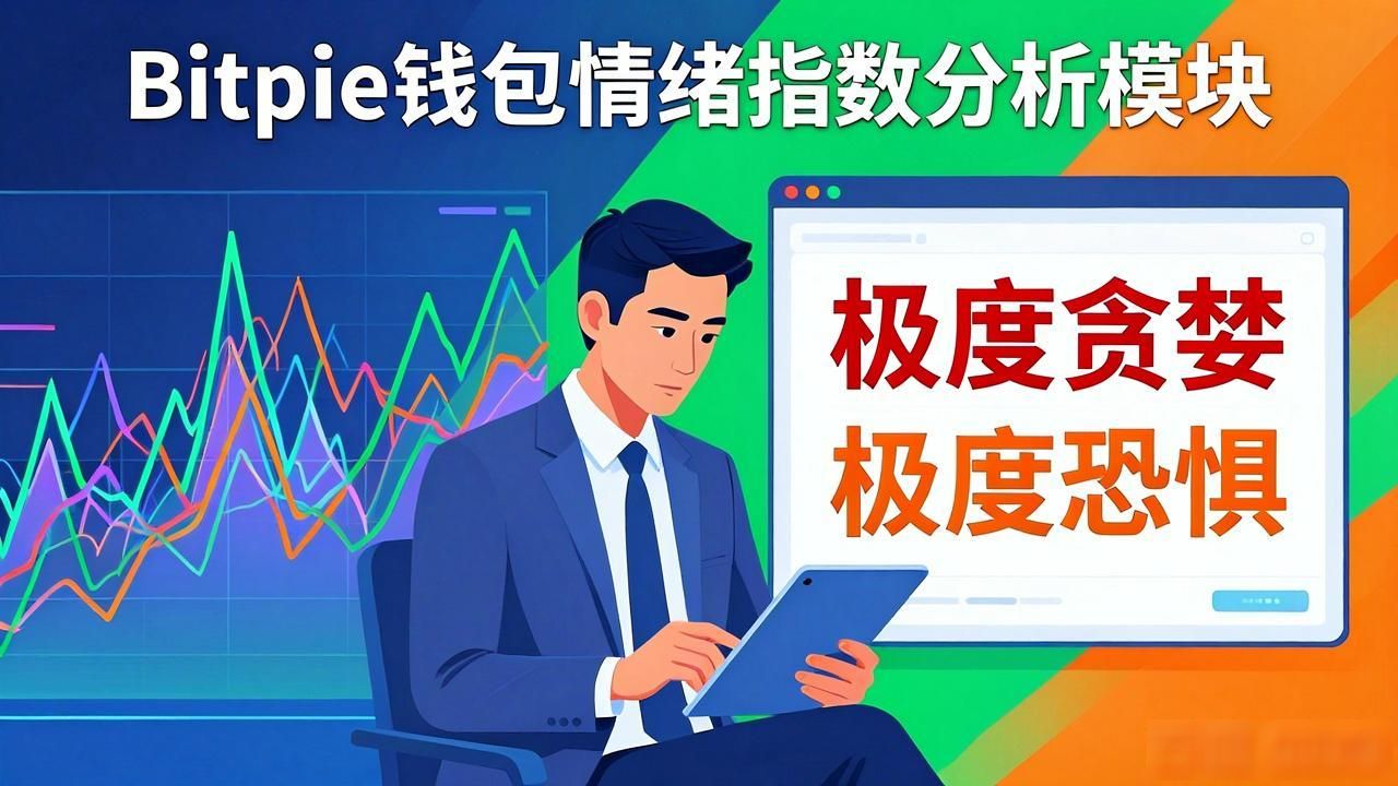 Bitpie市场分析功能_加密货币市场智能筛选_bitpie最新钱包的市场分析工具,助用户在复杂市场环境中做出明智决策。