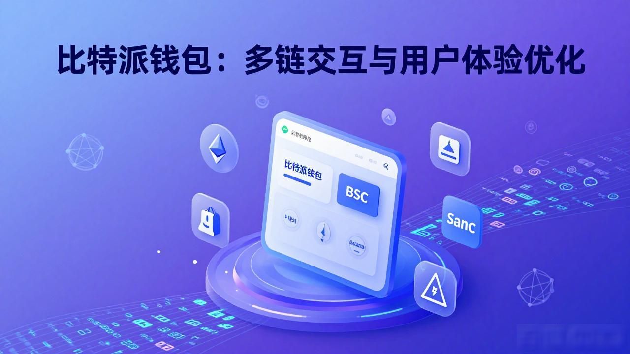 比特派钱包官方入口的未来发展方向与用户指南_比特派钱包官方入口_比特派钱包安全使用方法