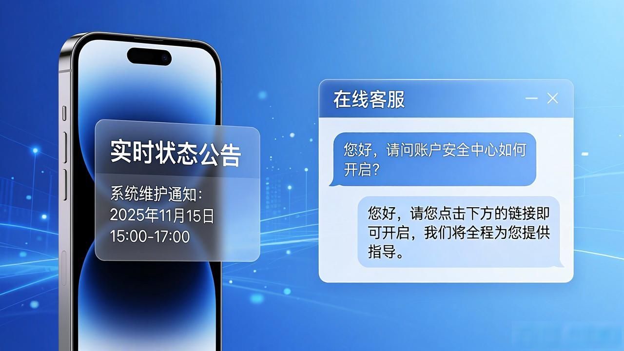 比特派最新版钱包好评暴涨指南，用户最爱这几点