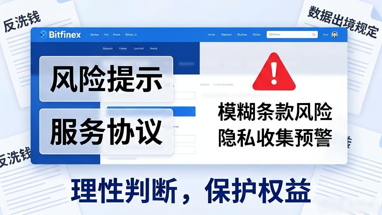 比特派官网合规了吗？一文读懂钱包监管红线