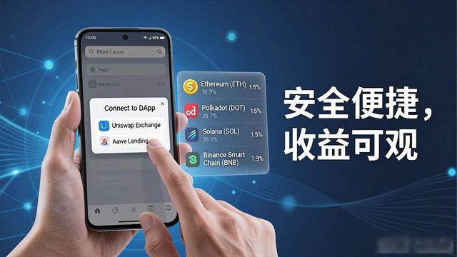 如何通过Bitpie钱包app官网达到财务目标?_如何通过Bitpie钱包app官网达到财务目标?_如何通过Bitpie钱包app官网达到财务目标?