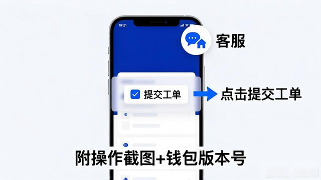 2021比特派钱包使用视频_比特派钱包助词忘记了_如何使用比特派Bitpie钱包app获取帮助