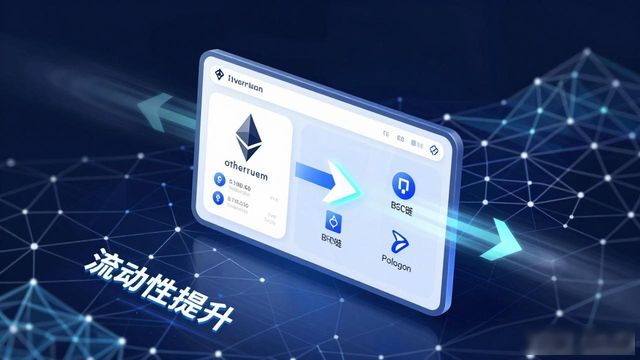 如何在比特派钱包app官方版下载中提高流动性？_bitpay钱包下载_比特派钱包体系