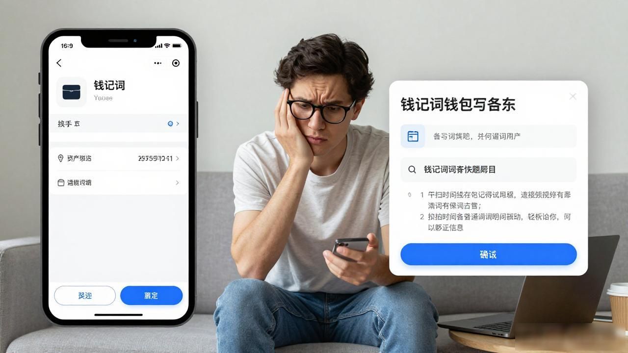 比特派钱包实测：下载安装后用户到底怎么说？