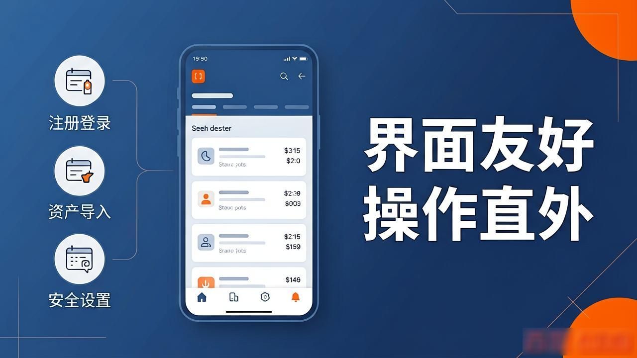 比特派钱包中文版好用吗？市场竞争力深度解析