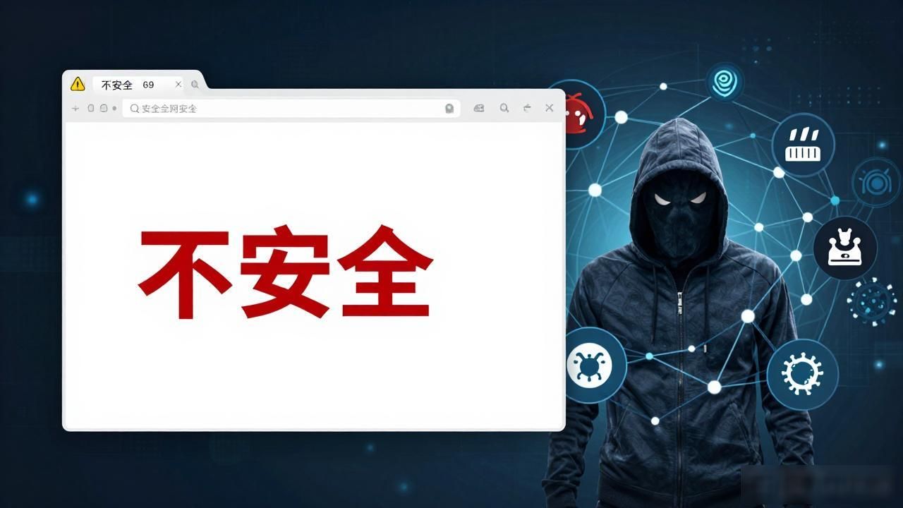 访问比特派钱包官网的常见错误与解决方案_比特派钱包官网下载安全_避免钓鱼网站误入