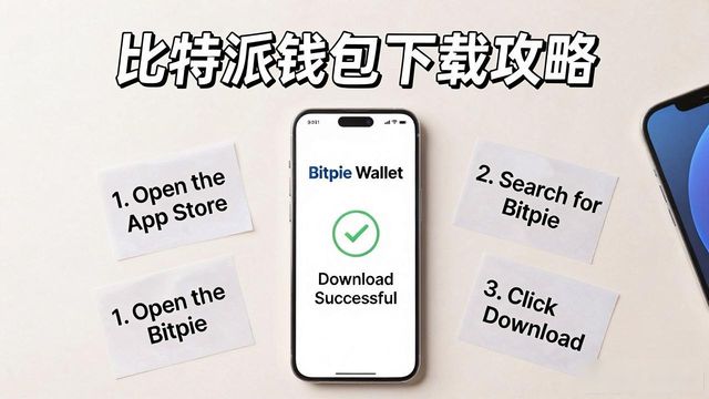 用户体验分享：成功下载比特派钱包的故事_2021比特派钱包使用视频_比特钱包