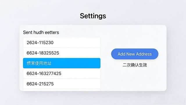 如何在比特派钱包app官方版下载中建立有效监督机制？_bitpie比特派钱包_比特派钱包体系