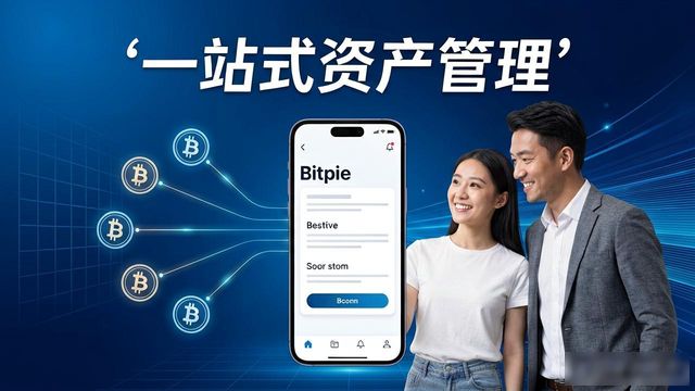 从下载到使用：Bitpie最新版本全解析_解析下载工具地址_解析器版本太低