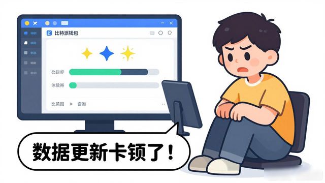 比特派钱包trx_2021比特派钱包使用视频_用户评价：比特派钱包的投资体验与满意度