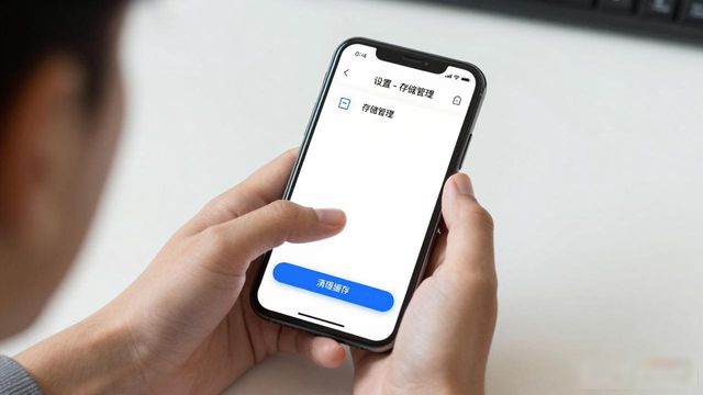 比特派是怎么样的平台_比特派是什么东西_如何在比特派官方下载最新版中保持高效运行？