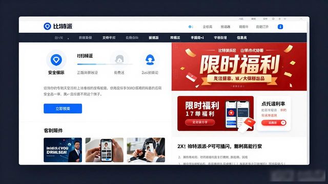 如何在比特派下载网址中确认品牌效应？_比特派trx_比特派官方网址