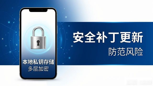 比特派钱包trx_bitpie比特派钱包_比特派钱包app官方下载中文版的优势与特点