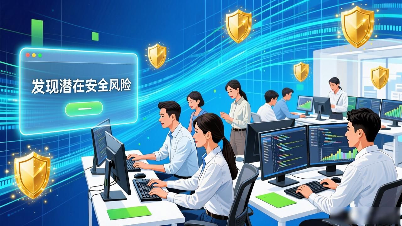比特派钱包官网反馈渠道全解析