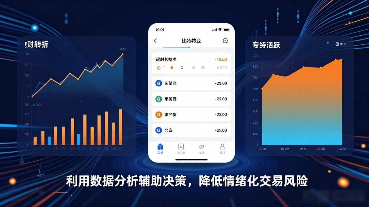比特派最新版下载与投资组合优化实战指南