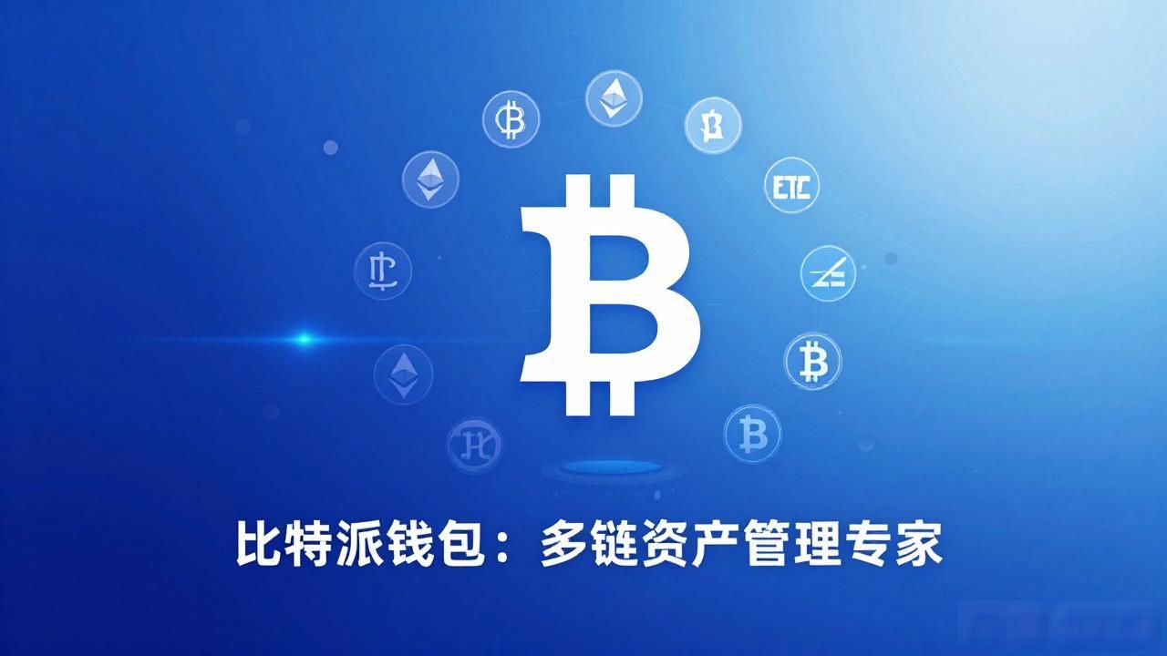 比特派钱包官网下载：资金安全与品牌信誉深度解析