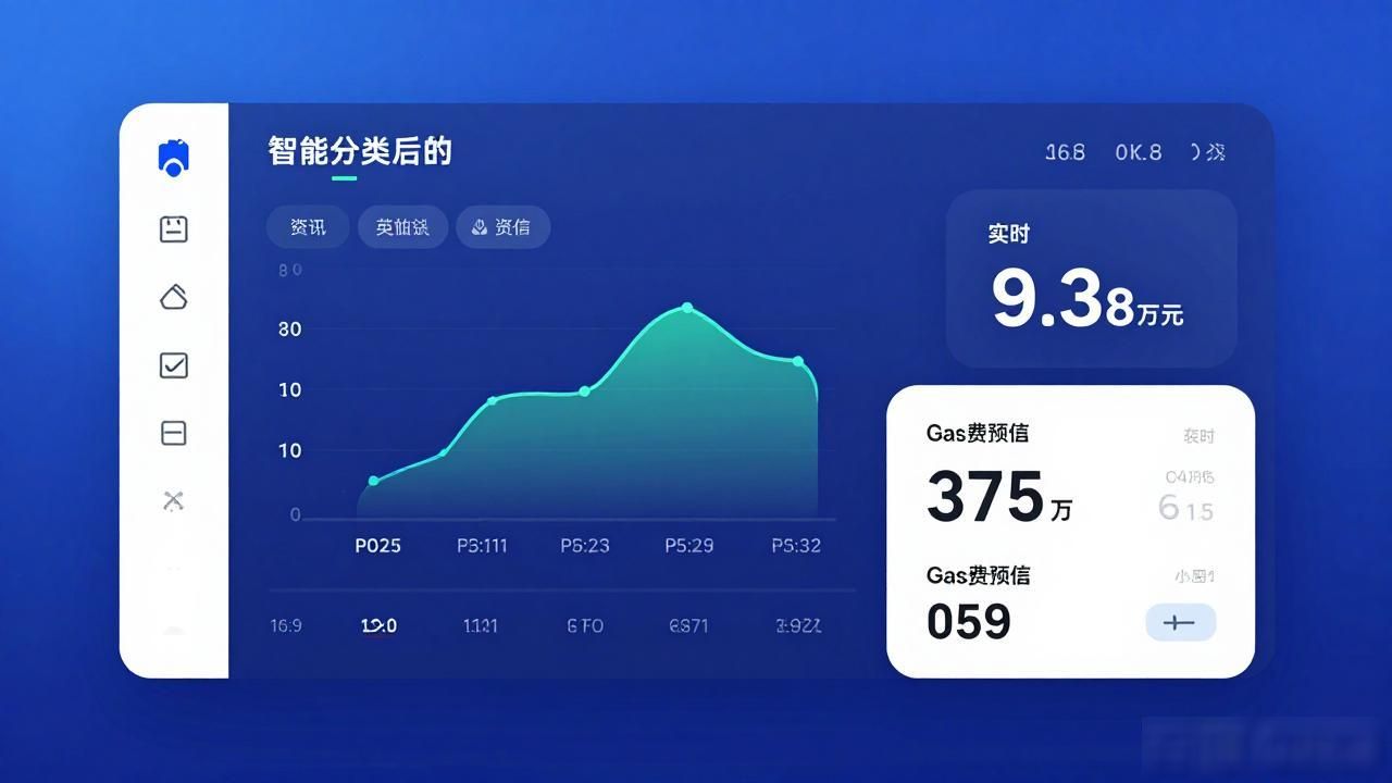 比特派钱包下载的用户反馈与创新建议_比特派钱包下载 安全性 便捷性