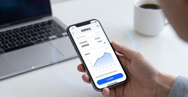 比特派钱包官方下载：功能详解与真实案例