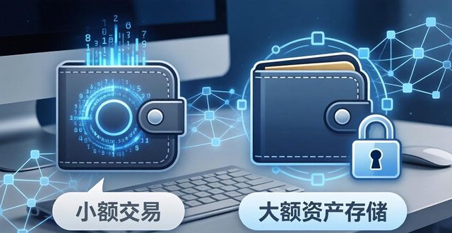 比特派钱包官方下载指南 精细管理与使用技巧