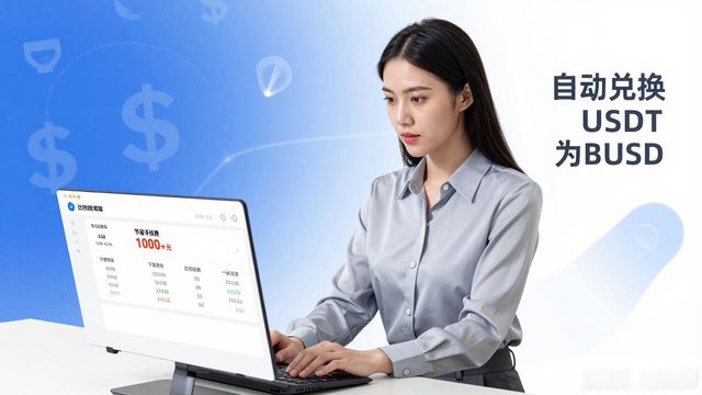 比特币冷钱包是什么_比特派钱包官方网的应用案例分享_最新网贷app派派钱包