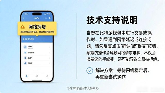 比特派钱包和比太钱包_bitpie比特派钱包_比特派钱包APP官方下载的技术支持与帮助