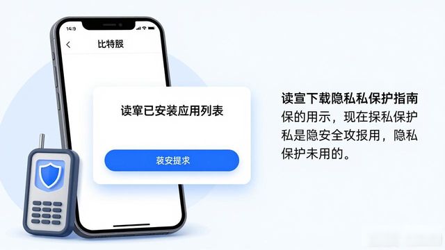 比特派钱包安全性_如何在比特派钱包app最新版本的下载中保护用户隐私?_比特派钱包私钥